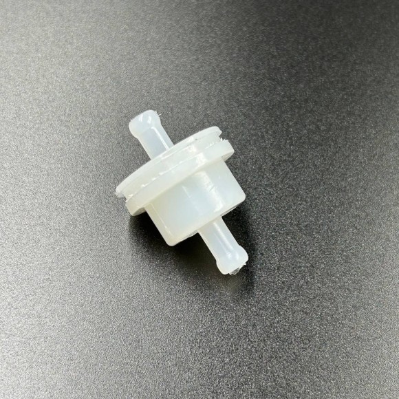 Фильтр топливный Suzuki DT2-25, DF4-70 (Omax)