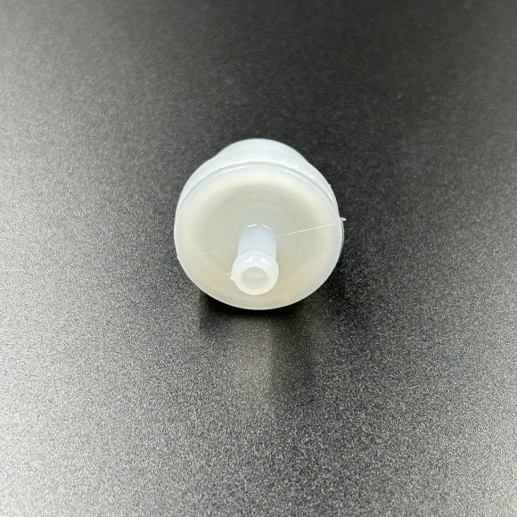 Фильтр топливный Suzuki DT2-25, DF4-70 (Omax)