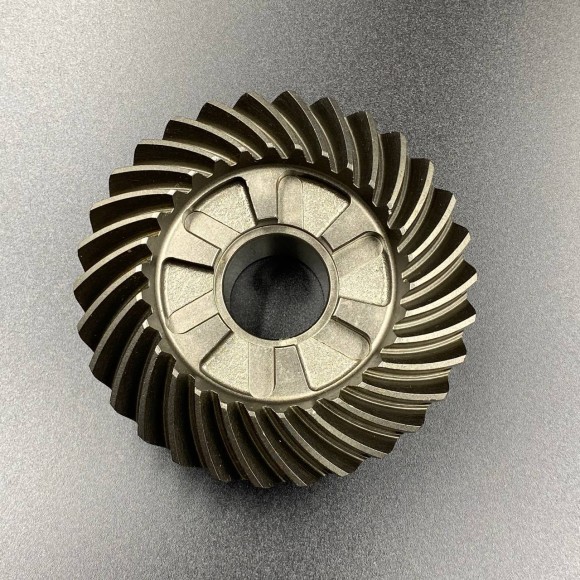 Шестерня заднего хода Yamaha F75-100 (67F-45570-00) (Kacawa)