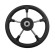 Рулевое колесо Marine Rocket, 320мм Рулевое колесо Marine Rocket, 320мм