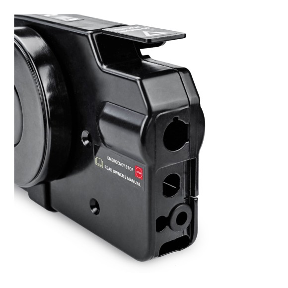 Пульт ДУ Skipper для Tohatsu без кнопки гидроподъема