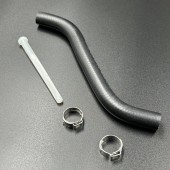 Фильтр топливный Mercury 150 EFI (4-stroke) (Quicksilver)