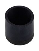Уплотнение трубки охлаждения Mercury 75-225, Omax