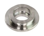 Шайба упорная гребного винта Marine Rocket  (30F-06.00.00.03) Шайба упорная гребного винта Marine Rocket  (30F-06.00.00.03)