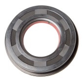 Сальник коленвала Skipper для Suzuki Модели техники: DT20-85, нижний