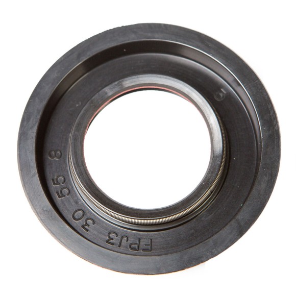 Сальник коленвала Skipper для Suzuki Модели техники: DT20-85, нижний