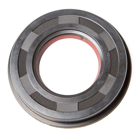 Сальник коленвала Skipper для Suzuki Модели техники: DT20-85, нижний