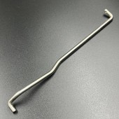 Тяга ручки скорости Yamaha 40X (YUELANG)