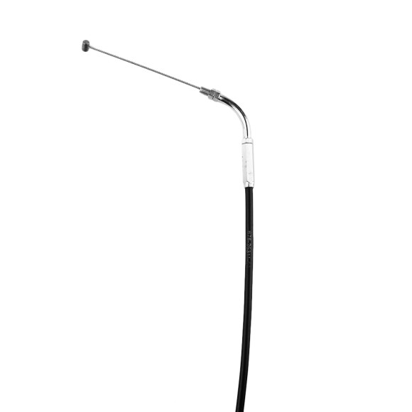 Трос румпеля Skipper для Yamaha 40