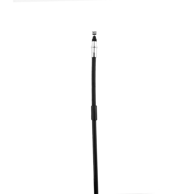 Трос румпеля Skipper для Yamaha 40