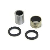 Втулка заднего амортизатора Honda (нижняя) AU-04458A