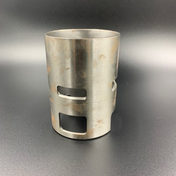 Гильза цилиндра (60H-11312-00) (Omax) Гильза цилиндра (60H-11312-00) (Omax)