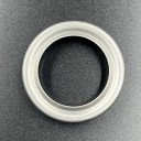 Сальник Mercury (26-70081) (30.2х44.6х8.6) (Kacawa)