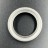 Сальник Mercury (26-70081) (30.2х44.6х8.6) (Kacawa)
