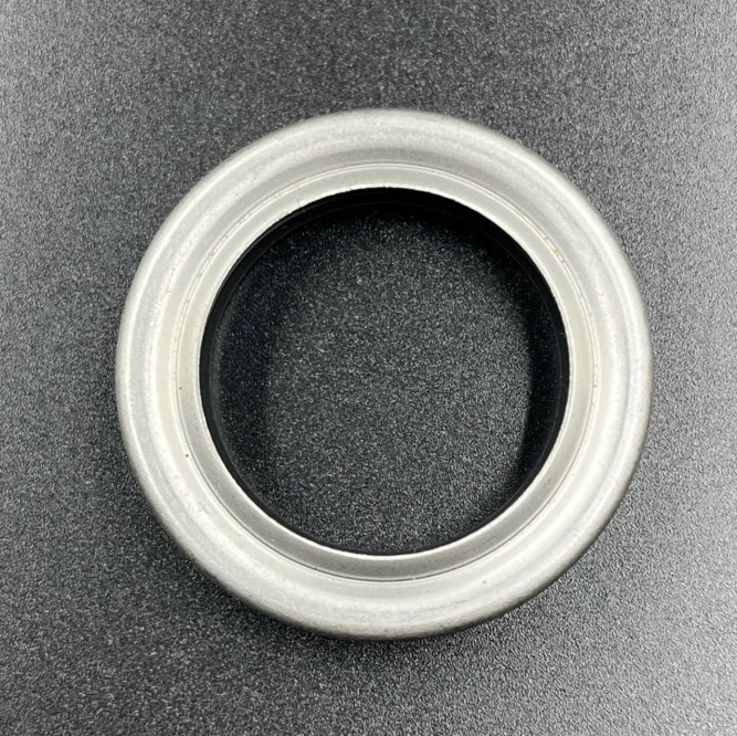Сальник Mercury (26-70081) (30.2х44.6х8.6) (Kacawa)