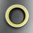 Сальник Mercury (26-70081) (30.2х44.6х8.6) (Kacawa)