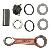 Шатунная сборка Skipper для Yamaha 9.9-15 Шатунная сборка Skipper для Yamaha 9.9-15