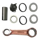 Шатунная сборка Skipper для Yamaha 9.9-15