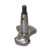 Щека (кривошип) коленвала Skipper для Yamaha 9.9,13.5,15 Щека (кривошип) 1 Щека (кривошип) коленвала Skipper для Yamaha 9.9,13.5,15 Щека (кривошип) 1