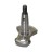 Щека (кривошип) коленвала Skipper для Yamaha 9.9,13.5,15 Щека (кривошип) 1