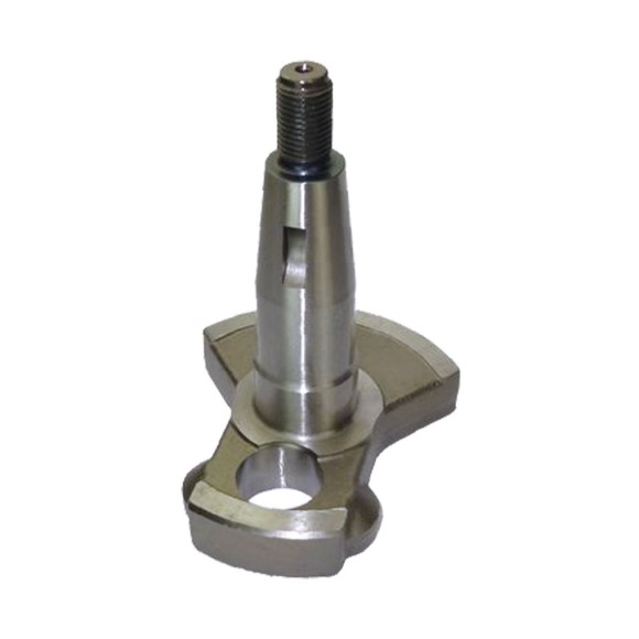 Щека (кривошип) коленвала Skipper для Yamaha 9.9,13.5,15 Щека (кривошип) 1