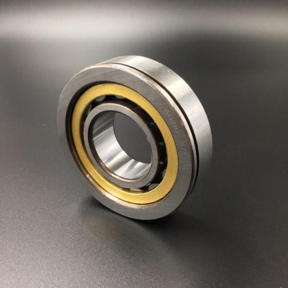 Подшипник роликовый Suzuki DT40 (09264-35L01) (35x80x21) (Osaka)