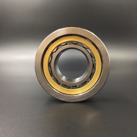 Подшипник роликовый Suzuki DT40 (09264-35L01) (35x80x21) (Osaka)