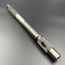 Вал гребной Yamaha 40X, F25-40 (KACAWA)