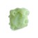 Корпус помпы Skipper для Yamaha 100-300