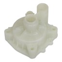 Корпус помпы Skipper для Yamaha 100-300