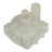 Корпус помпы Skipper для Yamaha 100-300