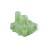 Корпус помпы Skipper для Yamaha 100-300