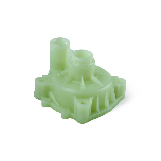 Корпус помпы Skipper для Yamaha 100-300