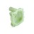 Корпус помпы Skipper для Yamaha 100-300
