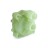 Корпус помпы Skipper для Yamaha 100-300