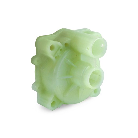 Корпус помпы Skipper для Yamaha 100-300