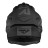 Шлем FXR Helium Prime Black, M