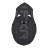 Шлем FXR Helium Prime Black, M