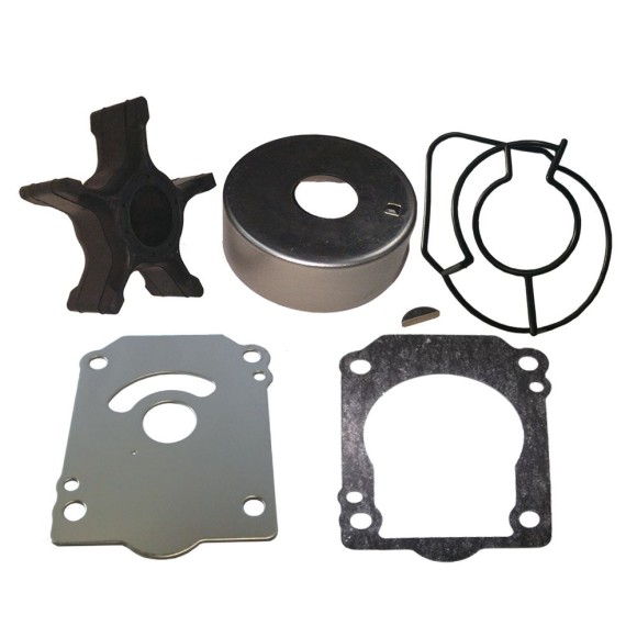 Ремкомплект помпы охлаждения Suzuki DF150-DF175 Skipper Ремкомплект помпы охлаждения Suzuki DF150-DF175 Skipper