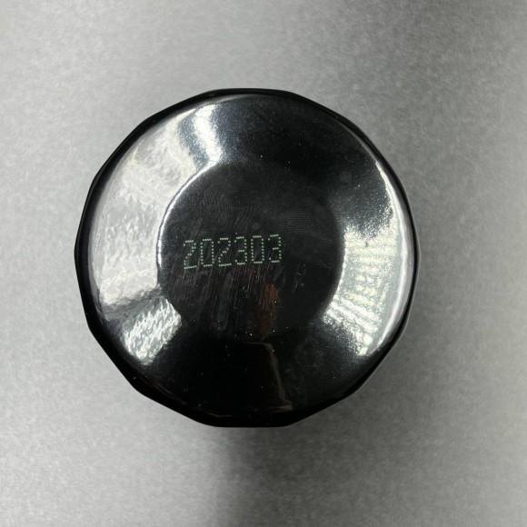 Фильтр масляный Tohatsu MFS9.9-30 (3BJ-07615-0) (KACAWA)