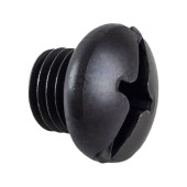 Винт-пробка редуктора Skipper для Suzuki DT4-225/DF2.5-140