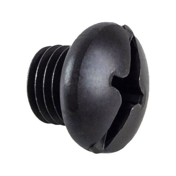 Винт-пробка редуктора Skipper для Suzuki DT4-225/DF2.5-140