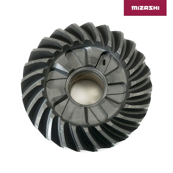 Шестерня переднего хода Yamaha SC-GA040 Шестерня переднего хода Yamaha SC-GA040