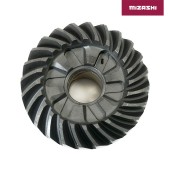 Шестерня переднего хода Yamaha SC-GA040 Шестерня переднего хода Yamaha SC-GA040