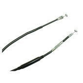 Трос газа Sledex для Ski-Doo Трос газа Sledex для Ski-Doo