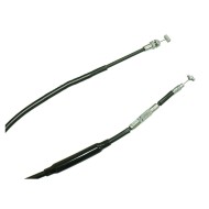 Трос газа Sledex для Ski-Doo