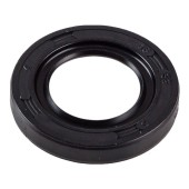 Сальник ведущего вала Skipper для Yamaha Модели техники: 25-70HP; 18x32x5