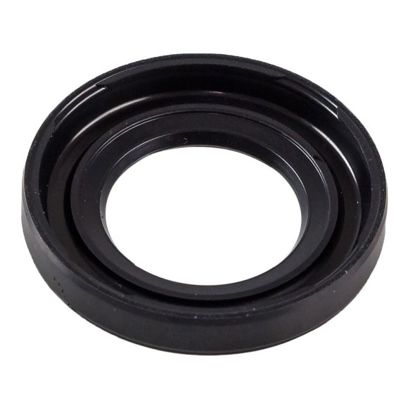 Сальник ведущего вала Skipper для Yamaha Модели техники: 25-70HP; 18x32x5