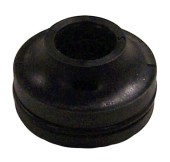 Корпус сальников ведущего вала Mercury/Mariner 18-3445