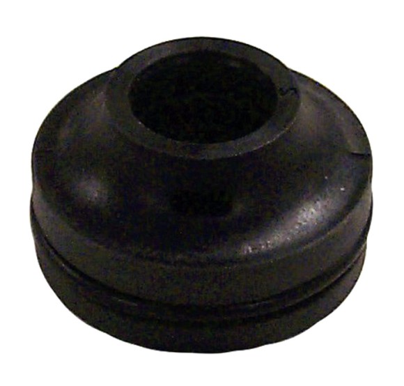 Корпус сальников ведущего вала Mercury/Mariner 18-3445 Корпус сальников ведущего вала Mercury/Mariner 18-3445